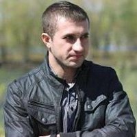 Фото Ilya Molchanov