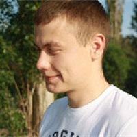 Фото optemiz
