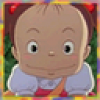 Фото lilo