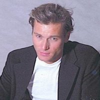 Фото Zsolt Monostori