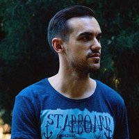 Фото Андрей Калинкин