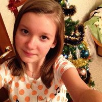 березка кинотеатр детская комната. Смотреть фото березка кинотеатр детская комната. Смотреть картинку березка кинотеатр детская комната. Картинка про березка кинотеатр детская комната. Фото березка кинотеатр детская комната