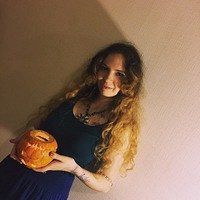 Фото Лена Бобохонова