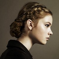 Фото Виктория Оленичева