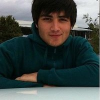 Известия холл vip входной это что. Смотреть фото Известия холл vip входной это что. Смотреть картинку Известия холл vip входной это что. Картинка про Известия холл vip входной это что. Фото Известия холл vip входной это что