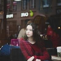 Фото Танюшка Екимова