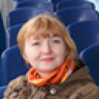 Фото Валерия Матвеева