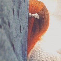 Фото Kristina P