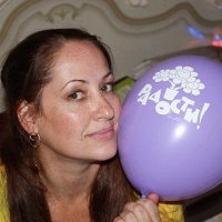 Фото Инга Кузовкина