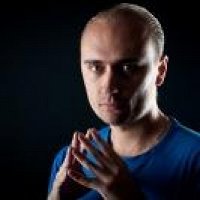 Фото Сергей Коновалов