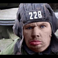 Фото Валерий Жмышенко