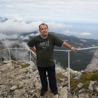 рейтинг фильма во все тяжкие. 7703490b8fe547308f261272bcd2356f. рейтинг фильма во все тяжкие фото. рейтинг фильма во все тяжкие-7703490b8fe547308f261272bcd2356f. картинка рейтинг фильма во все тяжкие. картинка 7703490b8fe547308f261272bcd2356f. Как в любом хорошем фильме, здесь всё сложно и неоднозначно. Если коротко, то «Во всё тяжкое» вызывает примерно такой же шок, как «Достучаться до небес» (был такой фильм в конце 90-х на эту же тему). Здесь ситуация еще более обостряется тем, что герой фильма остается один на один со своей бедой. Не дай бог в конце своего пути обнаружить, что единственное существо, которое тебя действительно любит, это твоя собака. Меня финал фильма просто раздавил рейтинг фильма во все тяжкие. 7703490b8fe547308f261272bcd2356f. рейтинг фильма во все тяжкие фото. рейтинг фильма во все тяжкие-7703490b8fe547308f261272bcd2356f. картинка рейтинг фильма во все тяжкие. картинка 7703490b8fe547308f261272bcd2356f. Как в любом хорошем фильме, здесь всё сложно и неоднозначно. Если коротко, то «Во всё тяжкое» вызывает примерно такой же шок, как «Достучаться до небес» (был такой фильм в конце 90-х на эту же тему). Здесь ситуация еще более обостряется тем, что герой фильма остается один на один со своей бедой. Не дай бог в конце своего пути обнаружить, что единственное существо, которое тебя действительно любит, это твоя собака. Меня финал фильма просто раздавил