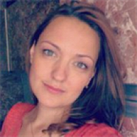 Фото Anastasia Demidenko