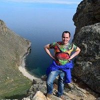 Фото Сергей Добин