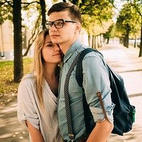 Фото Сергей Снегирев