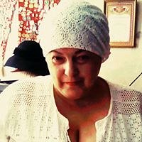 Фото Марина Иванова