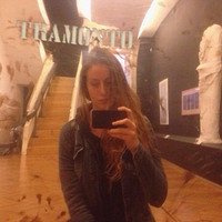 Фото Сая Мерзеканова
