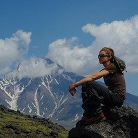 Фото Мария Гулая