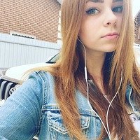 Фото Елена Богатова