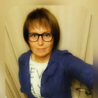 Фото Наталья Кудря
