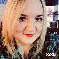 Фото пользователя