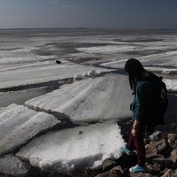 Фото Марина Балич