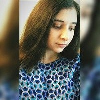 Известия холл vip входной это что значит. Смотреть фото Известия холл vip входной это что значит. Смотреть картинку Известия холл vip входной это что значит. Картинка про Известия холл vip входной это что значит. Фото Известия холл vip входной это что значит