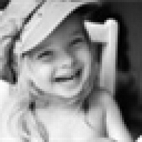 Фото LilSmartLady