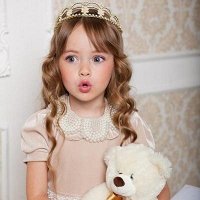 Фото artistka_s