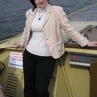 Фото Svetlana Tkacheva