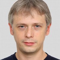 Фото Павел Борисов