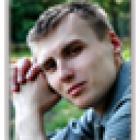 Фото tot_kto_gotov