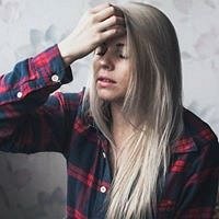 Фото Даша ******