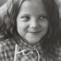 Фото Ирина Козлова