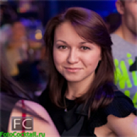 Фото Ирина Журавская