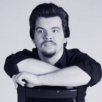 Фото Ярослав Федосеев