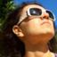 Фото _Tania_