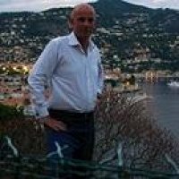 Фото Дмитрий Петров