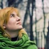 мюзикл поймай меня если сможешь официальный сайт. Смотреть фото мюзикл поймай меня если сможешь официальный сайт. Смотреть картинку мюзикл поймай меня если сможешь официальный сайт. Картинка про мюзикл поймай меня если сможешь официальный сайт. Фото мюзикл поймай меня если сможешь официальный сайт