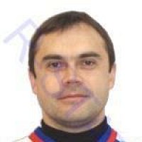 Фото Лев Постышев