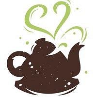 c0bcac326d524c79aa7e503d6bd858b0 Большой стэн о чем