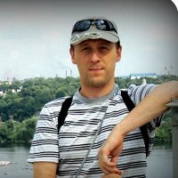Фото Александр Запорожский