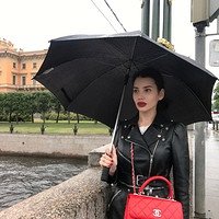 Фото Наталия Барбонова