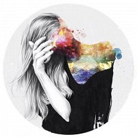 лебединое озеро якобсона или чайковского что лучше. Смотреть фото лебединое озеро якобсона или чайковского что лучше. Смотреть картинку лебединое озеро якобсона или чайковского что лучше. Картинка про лебединое озеро якобсона или чайковского что лучше. Фото лебединое озеро якобсона или чайковского что лучше