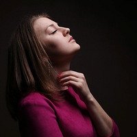 гришковец предисловие о чем спектакль. Смотреть фото гришковец предисловие о чем спектакль. Смотреть картинку гришковец предисловие о чем спектакль. Картинка про гришковец предисловие о чем спектакль. Фото гришковец предисловие о чем спектакль