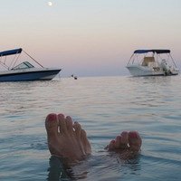Фото Екатерина Ульянова