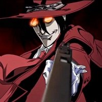 рейтинг фильма последний богатырь корень зла. b168641e909546578c93af1b19805fc0. рейтинг фильма последний богатырь корень зла фото. рейтинг фильма последний богатырь корень зла-b168641e909546578c93af1b19805fc0. картинка рейтинг фильма последний богатырь корень зла. картинка b168641e909546578c93af1b19805fc0. Настроение моё поднялось на 100%, как и в предыдущей части было очень интересно, весело и не без приключений. Сюжет понравился, герои просто классные. В этой части появился ещё колобок 👍 рейтинг фильма последний богатырь корень зла. b168641e909546578c93af1b19805fc0. рейтинг фильма последний богатырь корень зла фото. рейтинг фильма последний богатырь корень зла-b168641e909546578c93af1b19805fc0. картинка рейтинг фильма последний богатырь корень зла. картинка b168641e909546578c93af1b19805fc0. Настроение моё поднялось на 100%, как и в предыдущей части было очень интересно, весело и не без приключений. Сюжет понравился, герои просто классные. В этой части появился ещё колобок 👍