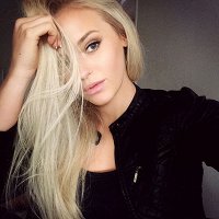 Фото Катя Вимина