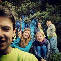 Фото Артём Максимов