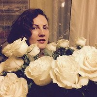 Фото Юлия Похмельнова